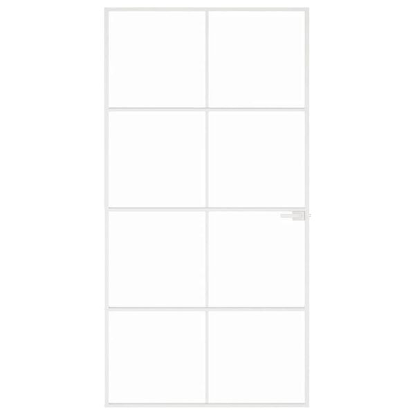 Productafbeelding 3 van 9