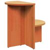 Miniatuurafbeelding van het product 7 van 11