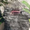 Miniatuurafbeelding van het product 4 van 12