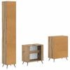 Miniatuurafbeelding van het product 5 van 9