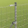 Miniatuurafbeelding van het product 4 van 15