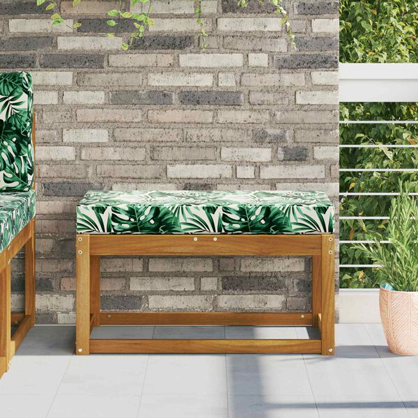 Productafbeelding 2 van 8