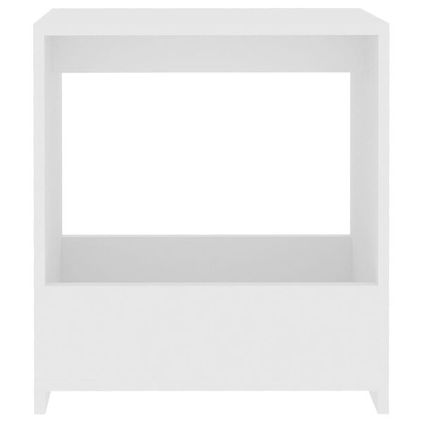 Productafbeelding 4 van 7