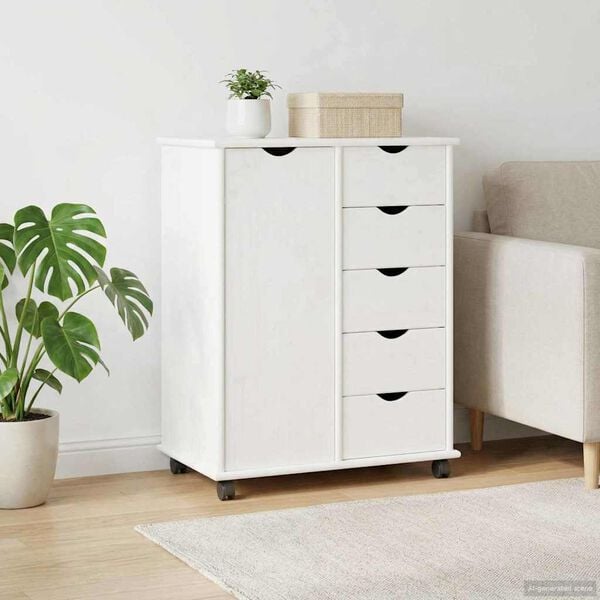 Productafbeelding 3 van 10