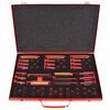 Miniatuurafbeelding van het product 2 van 5