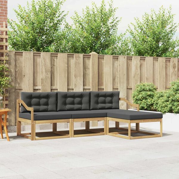 Productafbeelding 2 van 7