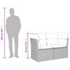Miniatuurafbeelding van het product 11 van 11