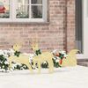 Miniatuurafbeelding van het product 2 van 11