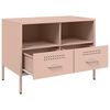 Miniatuurafbeelding van het product 9 van 14