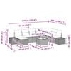 Miniatuurafbeelding van het product 11 van 17