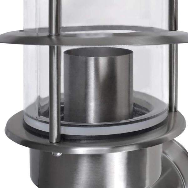 Productafbeelding 3 van 4