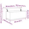 Miniatuurafbeelding van het product 10 van 10