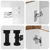 Miniatuurafbeelding van het product 11 van 24
