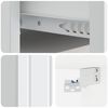 Miniatuurafbeelding van het product 10 van 11