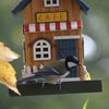 Miniatuurafbeelding van het product 4 van 6