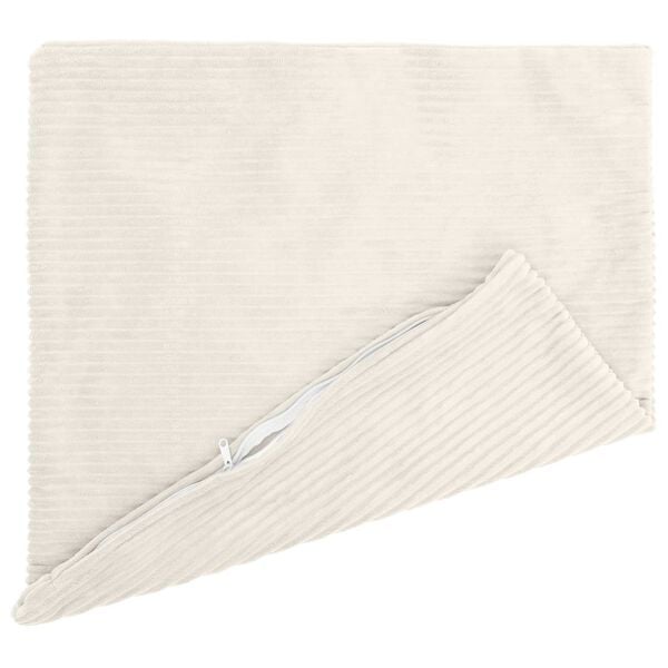 Productafbeelding 4 van 10