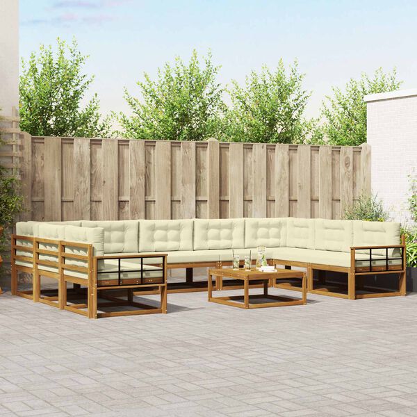 Productafbeelding 2 van 12