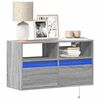 Miniatuurafbeelding van het product 2 van 16