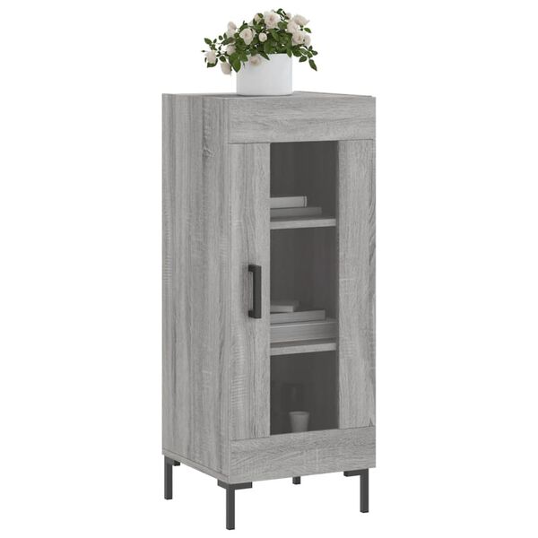 Productafbeelding 3 van 14