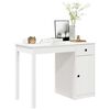 Miniatuurafbeelding van het product 4 van 11