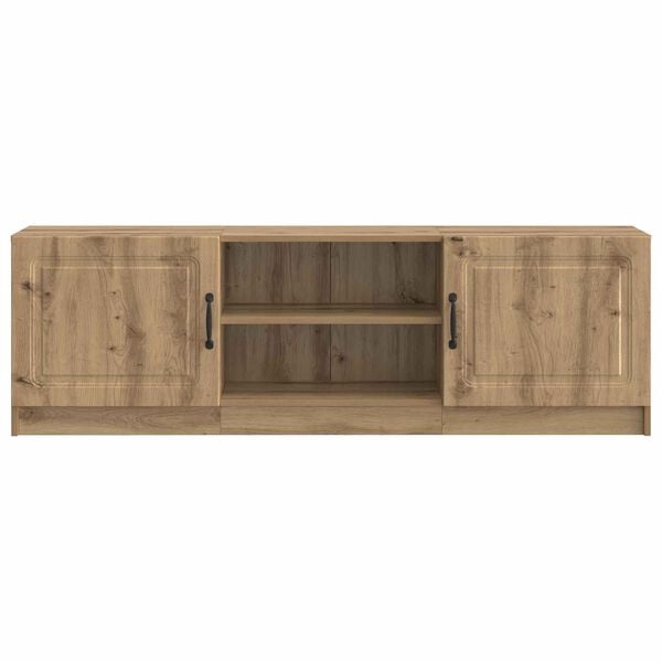 Productafbeelding 4 van 9