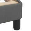 Miniatuurafbeelding van het product 12 van 16