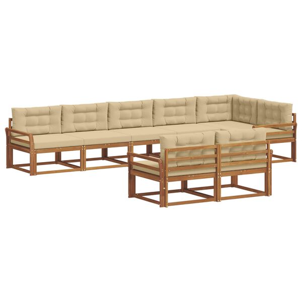 Productafbeelding 1 van 11