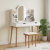 Miniatuurafbeelding van het product 2 van 7