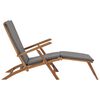 Miniatuurafbeelding van het product 3 van 8