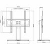 Miniatuurafbeelding van het product 7 van 7