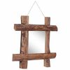 Miniatuurafbeelding van het product 5 van 9