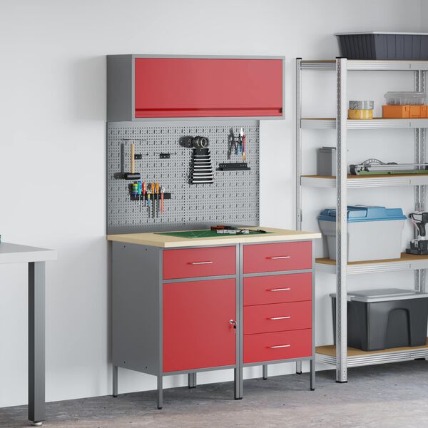 Productafbeelding 2 van 14