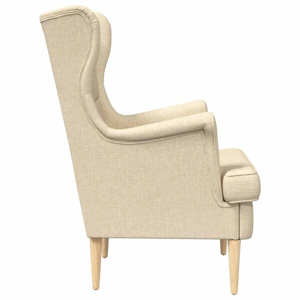 Productafbeelding 3 van 9