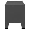 Miniatuurafbeelding van het product 4 van 9