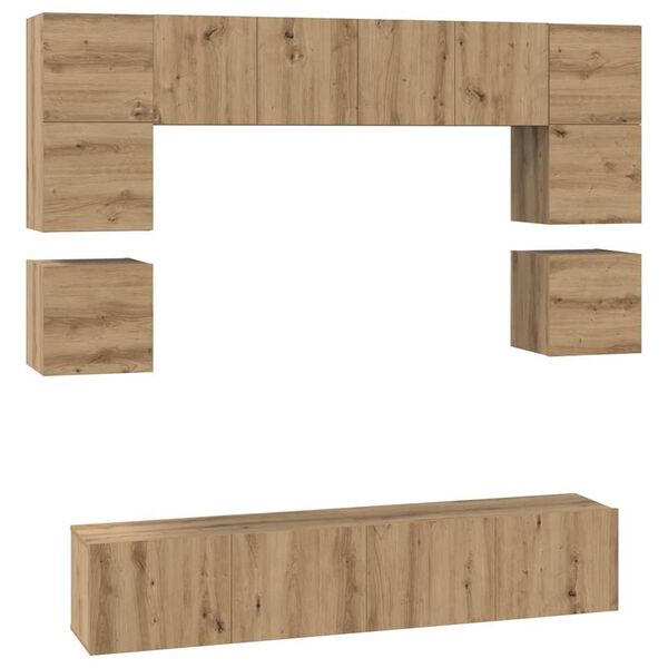 Productafbeelding 1 van 18