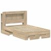 Miniatuurafbeelding van het product 4 van 10