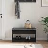 Miniatuurafbeelding van het product 4 van 11