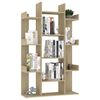 Miniatuurafbeelding van het product 6 van 8