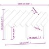 Miniatuurafbeelding van het product 6 van 6