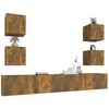 Miniatuurafbeelding van het product 3 van 11