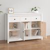 Miniatuurafbeelding van het product 3 van 12