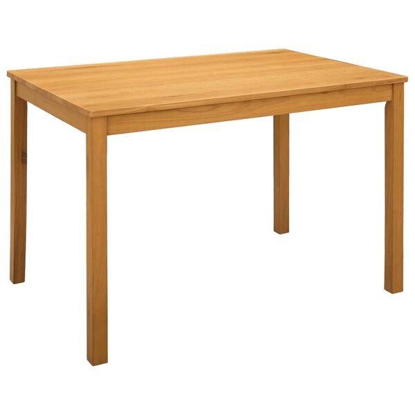 Productafbeelding 3 van 8