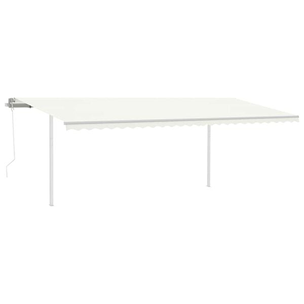 Productafbeelding 2 van 13