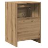 Miniatuurafbeelding van het product 8 van 16