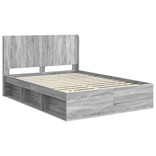 Productafbeelding 4 van 10