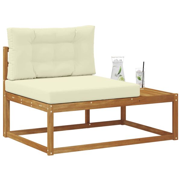 Productafbeelding 3 van 12