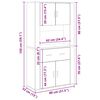 Miniatuurafbeelding van het product 13 van 13