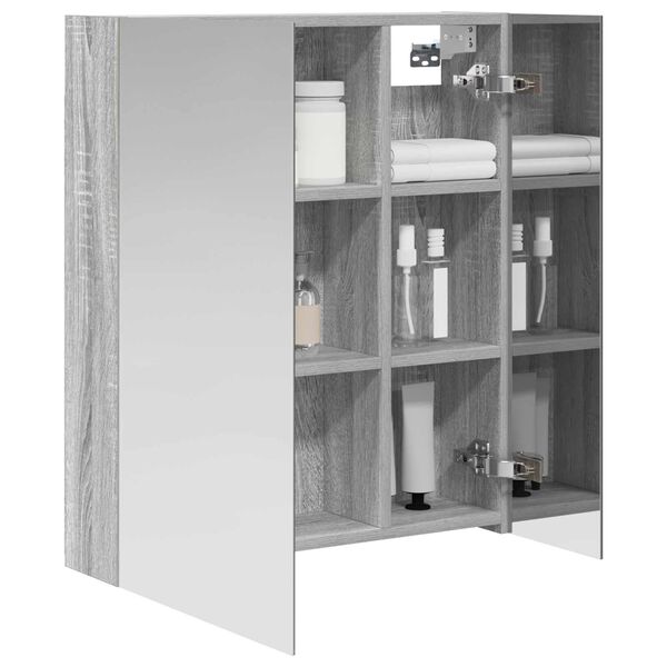 Productafbeelding 3 van 11