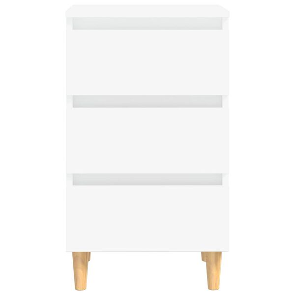 Productafbeelding 4 van 8