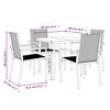 Miniatuurafbeelding van het product 9 van 9